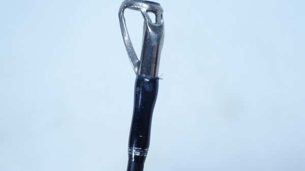 １６ホライゾン　プログレッシブ’ＨＰＧ６６Ｂ－ＭＨ